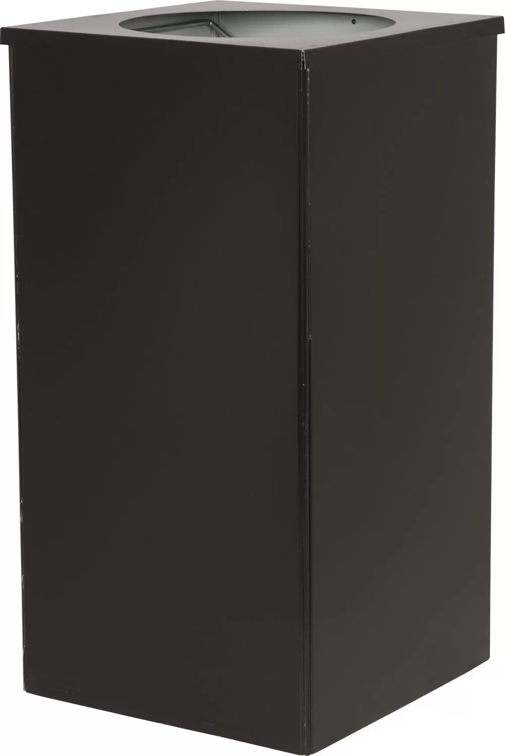 Разборная урна 80 литров