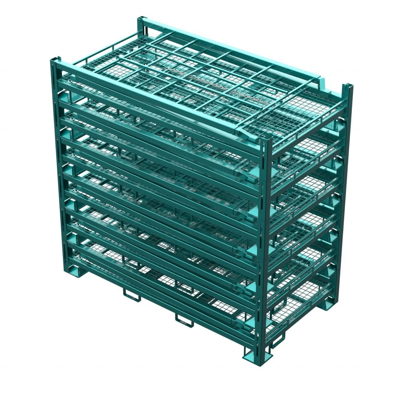 Фрейм для шин