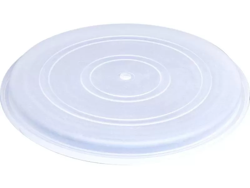 Вкладыш для бочек БПЗ 30, БПЗ 40, БПЗ 50, ББК 50, код: 00288