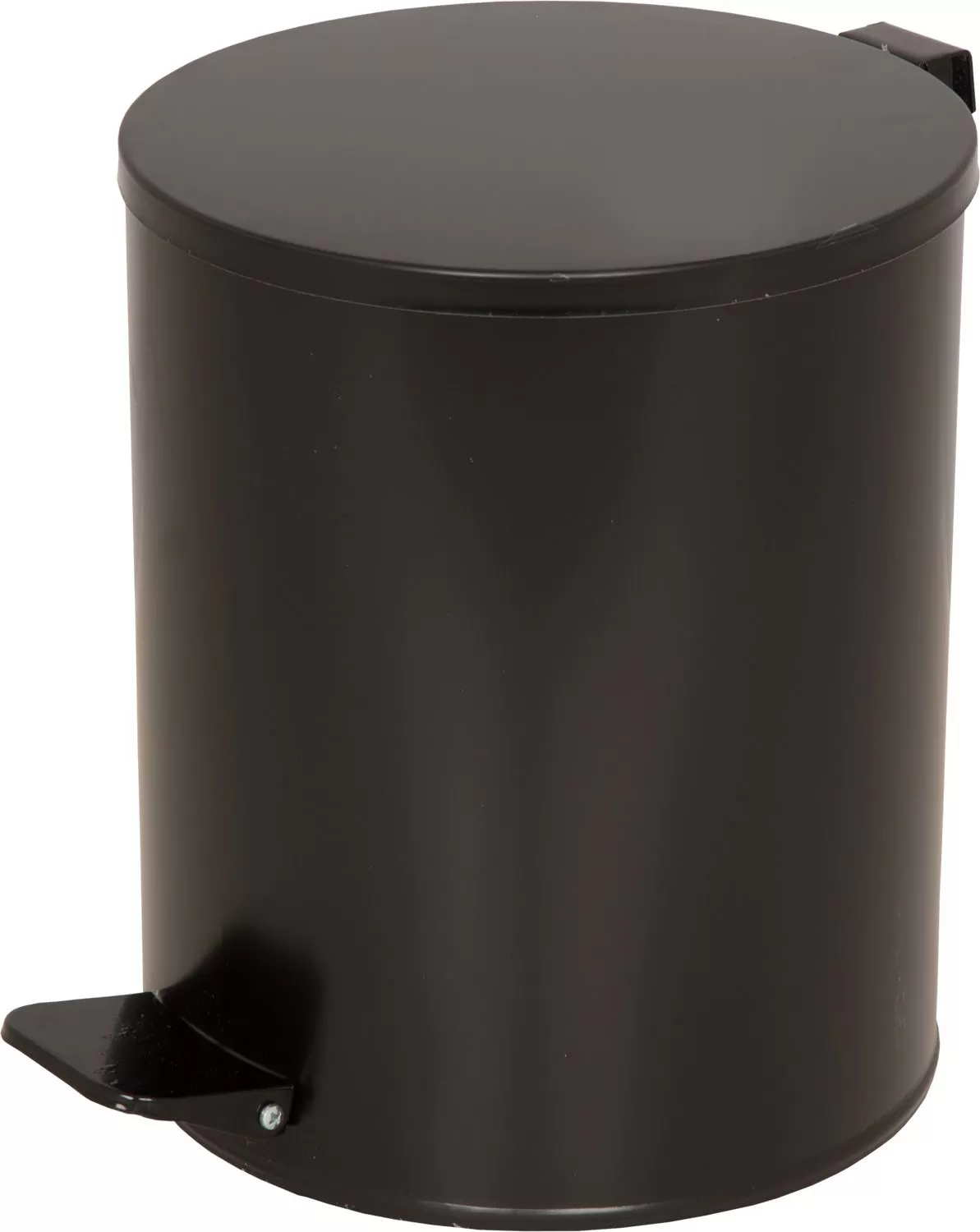 Урна с педалью 15 литров