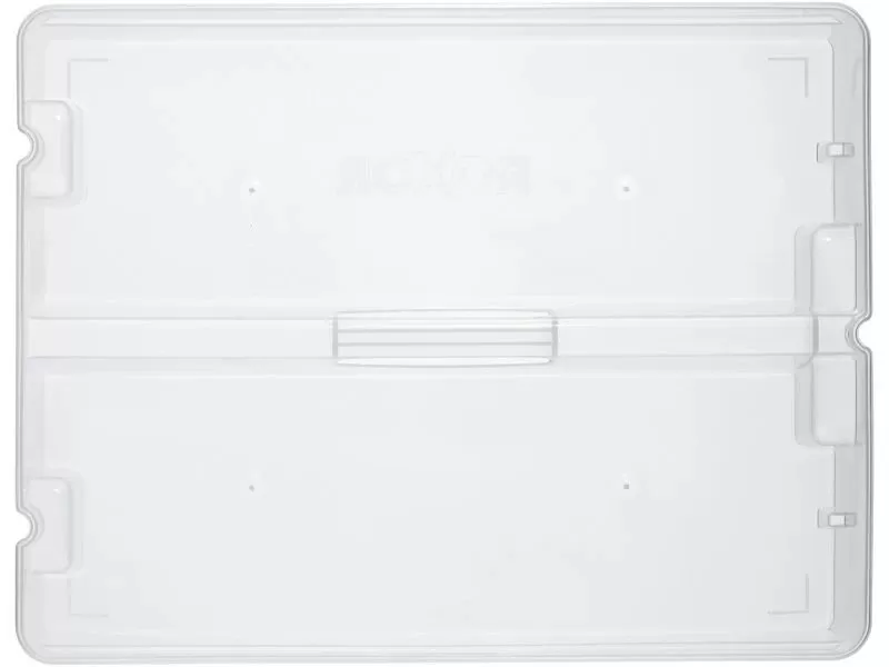 Вставка п/п для контейнеров Rox Box 36-50 цв., арт. Вставка для Rox Box 36/50, код: 28558