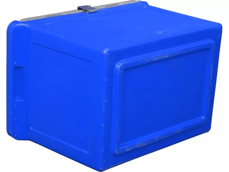 Изотермический контейнер 50 литров