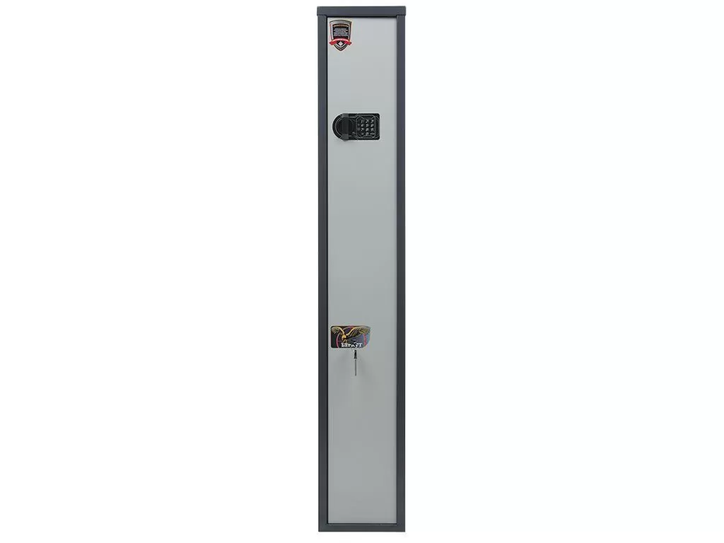 Оружейный сейф AIKO БЕРКУТ 3 EL