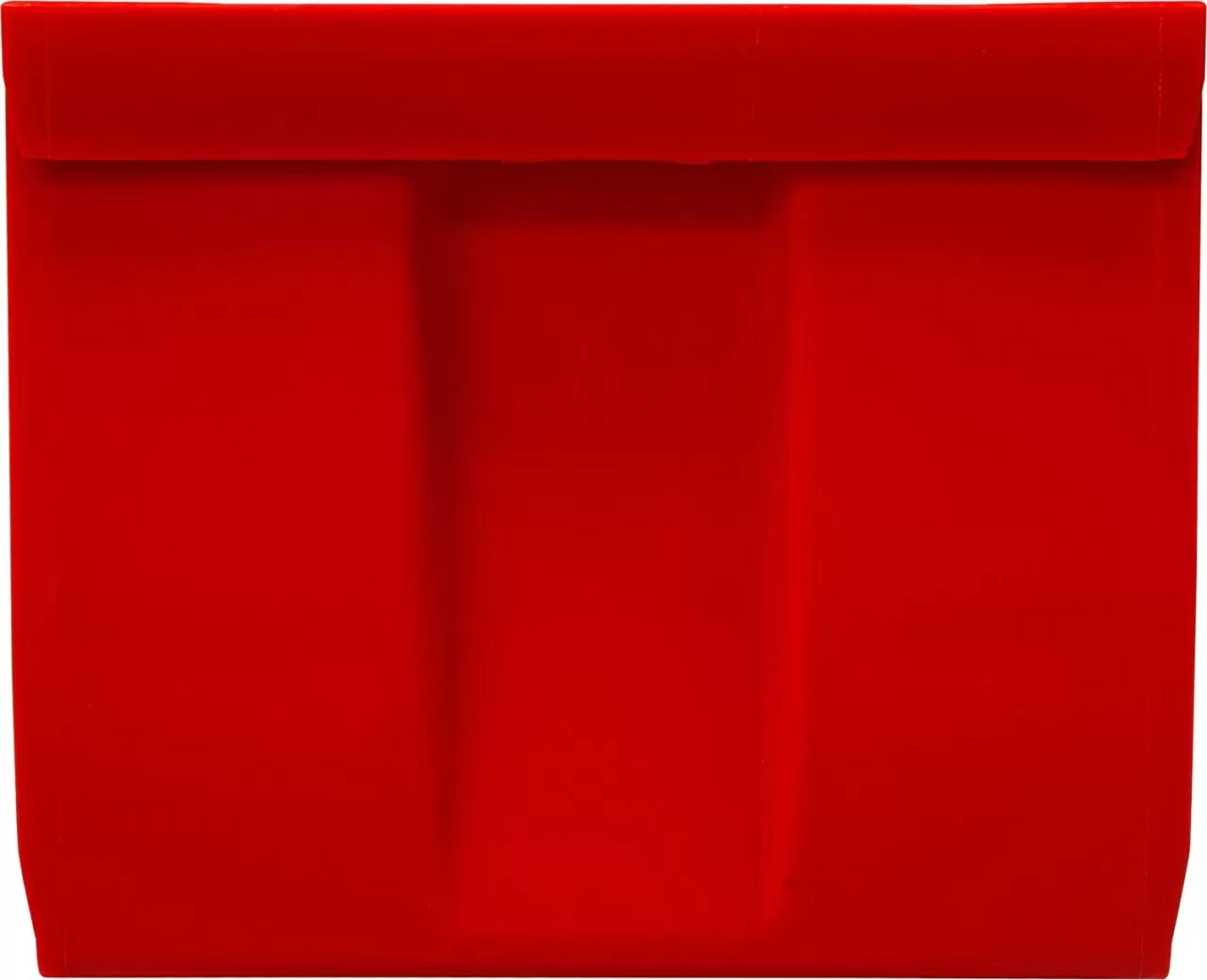 Антистатический лоток 250х150х130 мм