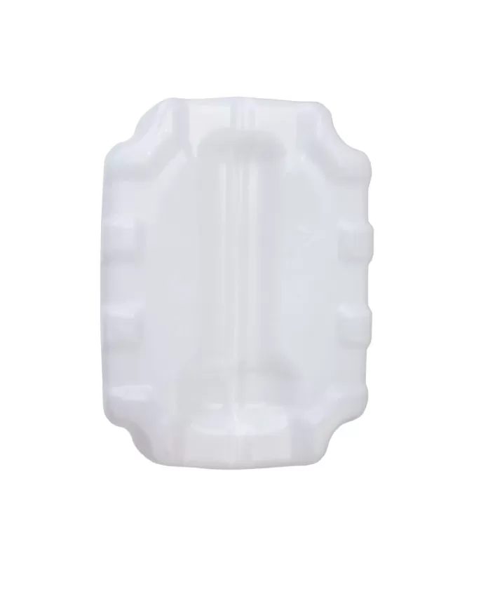 Канистра 10л, арт. КП 10 Стандарт 400гр, код: 30023