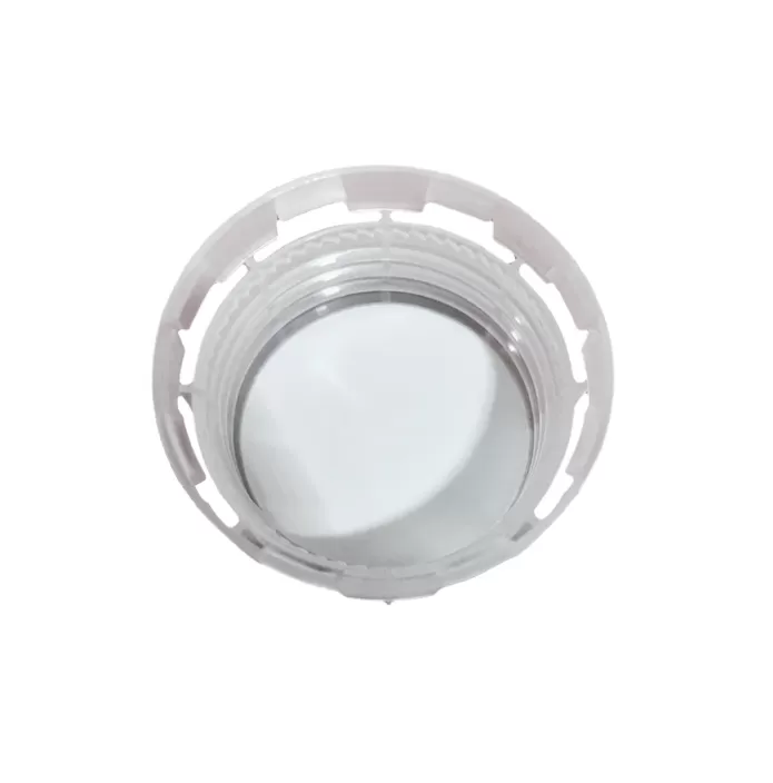 Канистра п/э 155х135х185 3л. штабелируемая, без пробки, арт. КП 3-8 б/пр, код: 21448