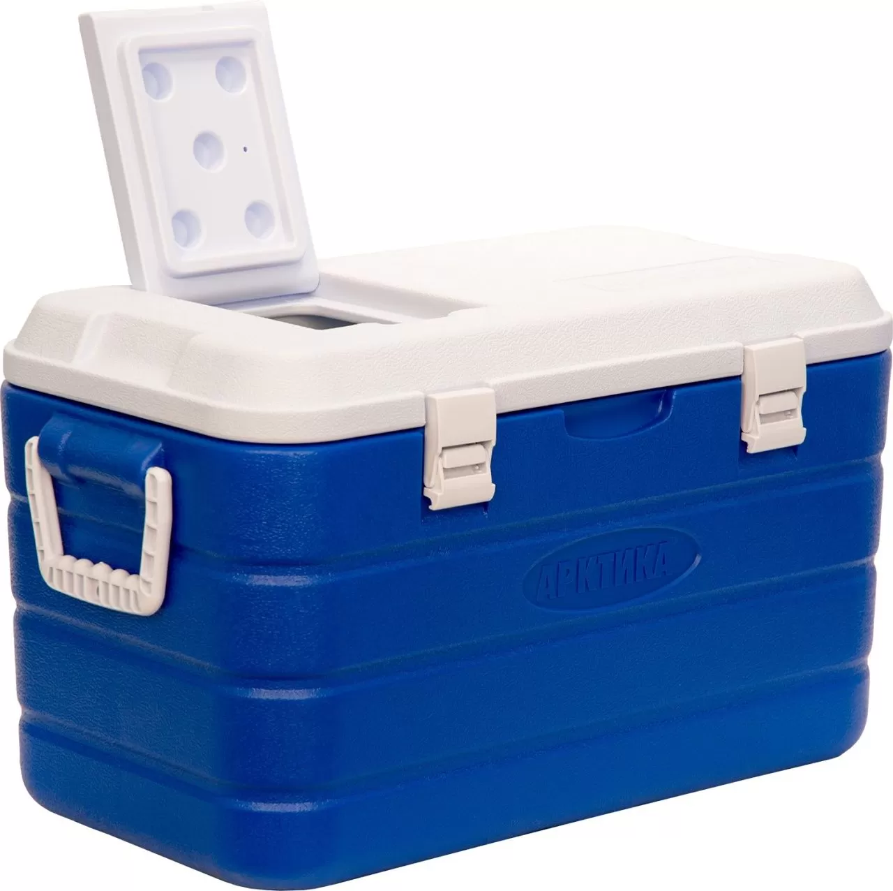 Изотермический контейнер 40 литров