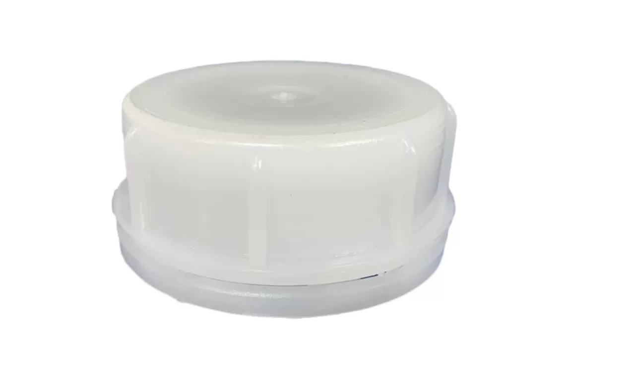 Канистра 20 литров, код: 28386