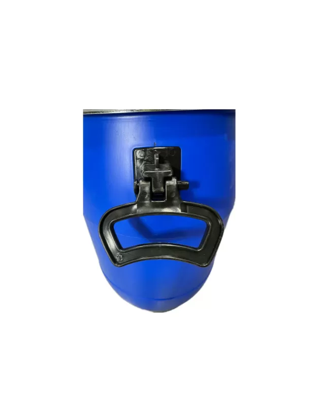 Бочка пластиковая 30 литров, арт.: БП 30, код: 24708