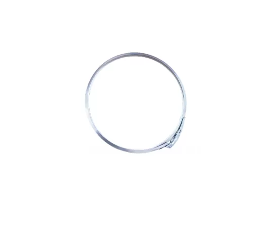 Ведро металлическое 20 литров, код: 29732