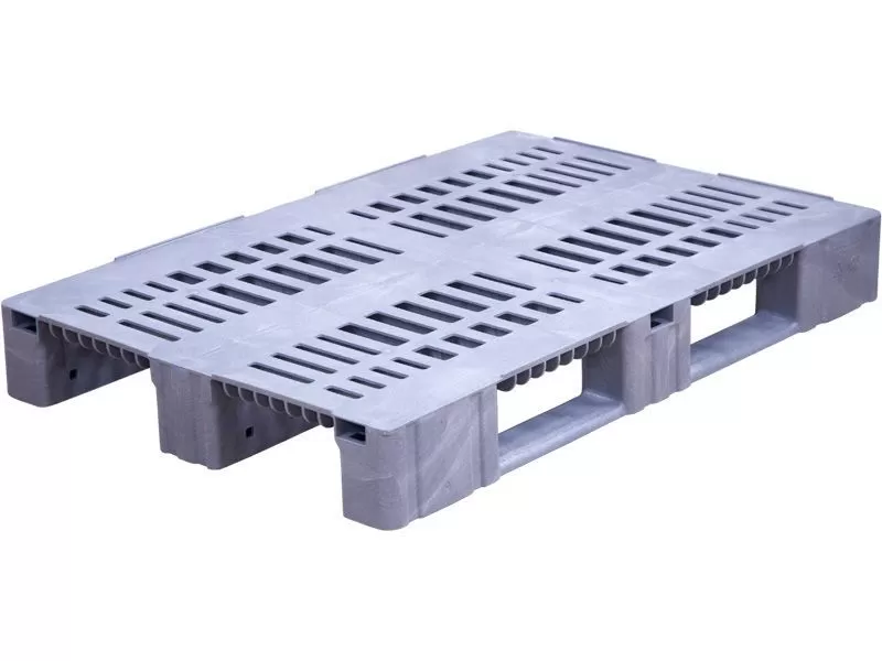 Перфорированный поддон 1200x800x150 мм