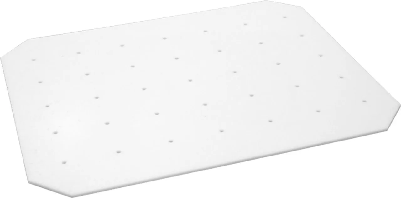 Гнет для контейнера размер 800