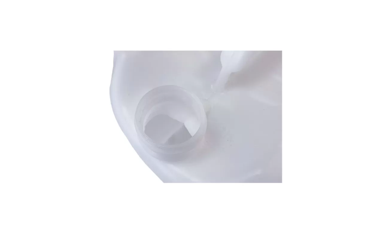 Канистра 5л, код: 31736