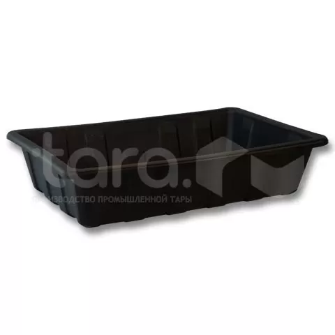 Емкость техническая 150 литров