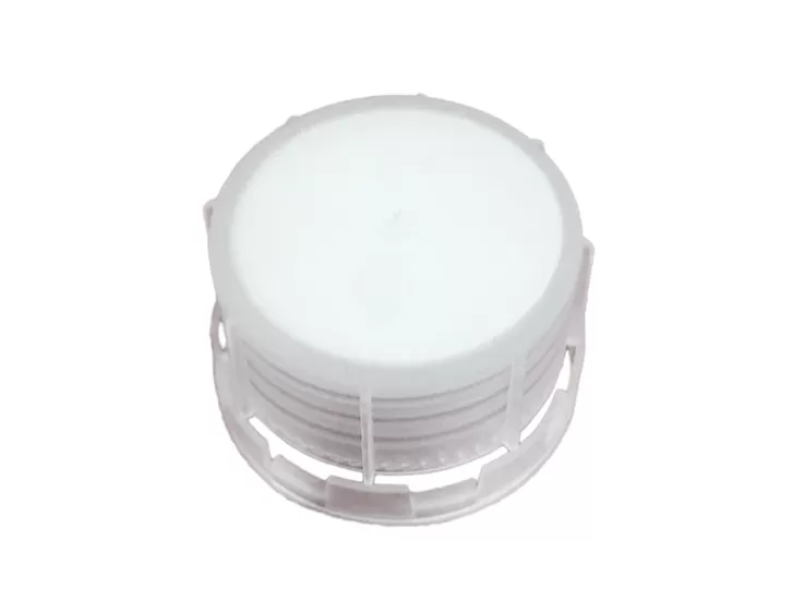 Канистра п/э 155х135х185 3л. штабелируемая, без пробки, арт. КП 3-8 б/пр, код: 21448