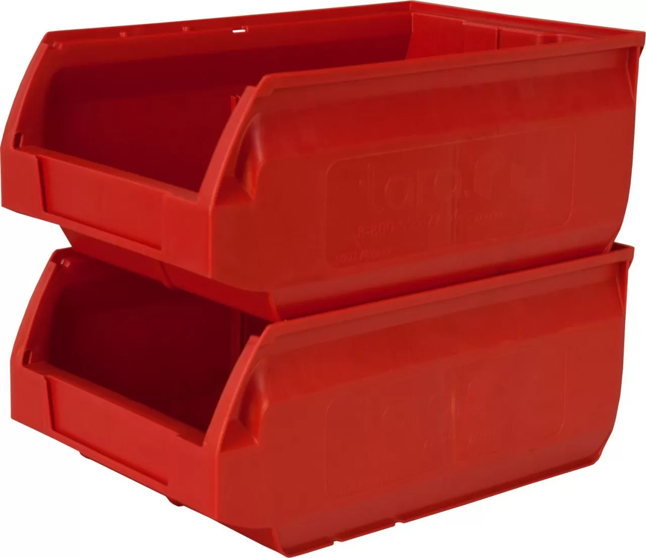 Антистатический лоток 350х230х150 мм