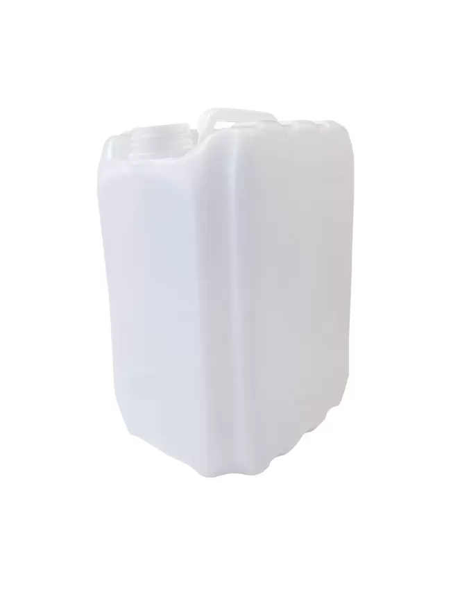 Канистра 10л, арт. КП 10 Стандарт 400гр, код: 30023