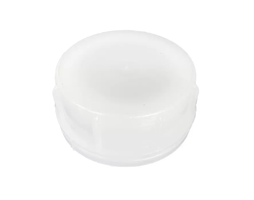 Канистра 18л. штабелируемая, код: 36409