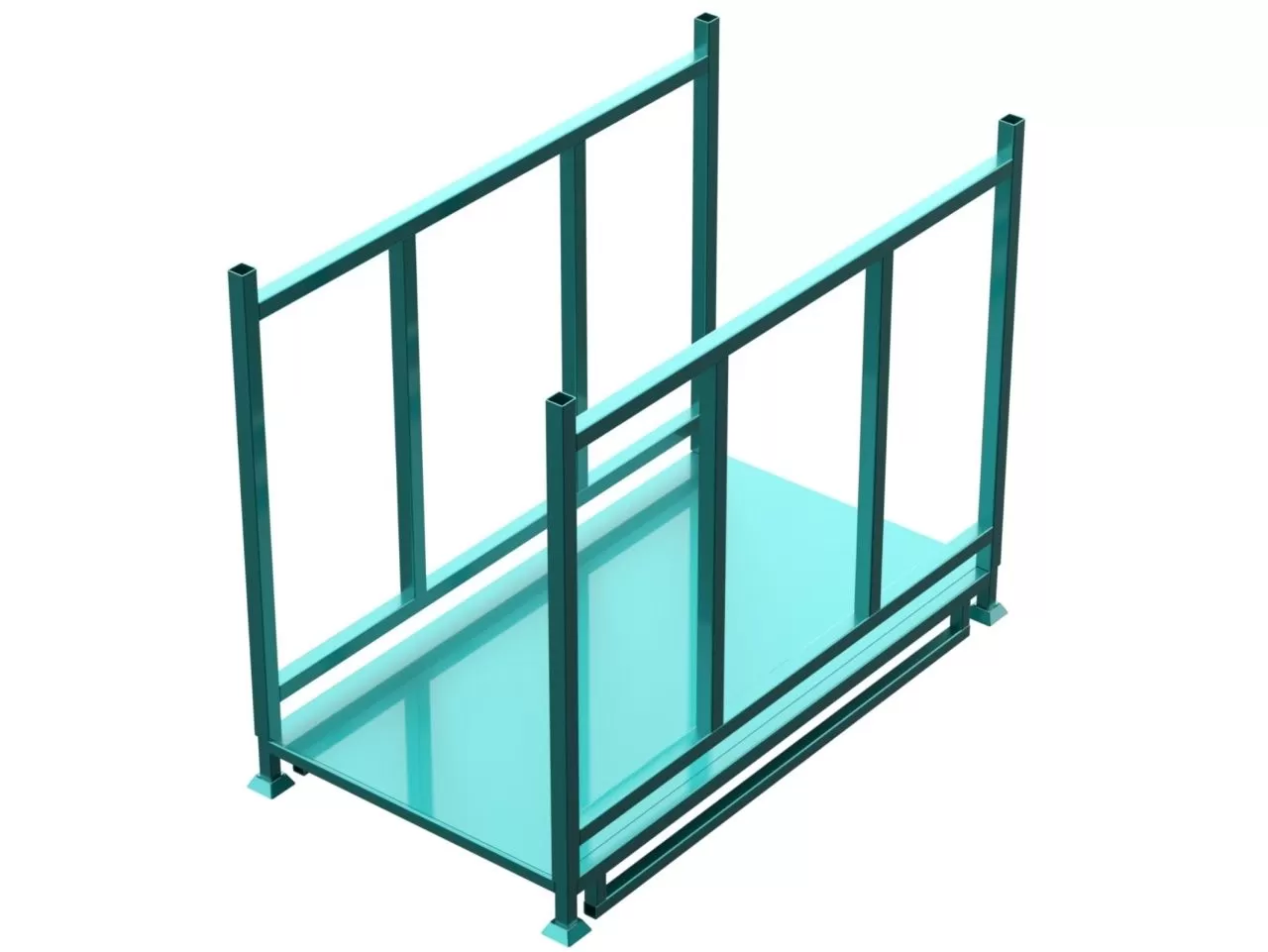 Фрейм разборный