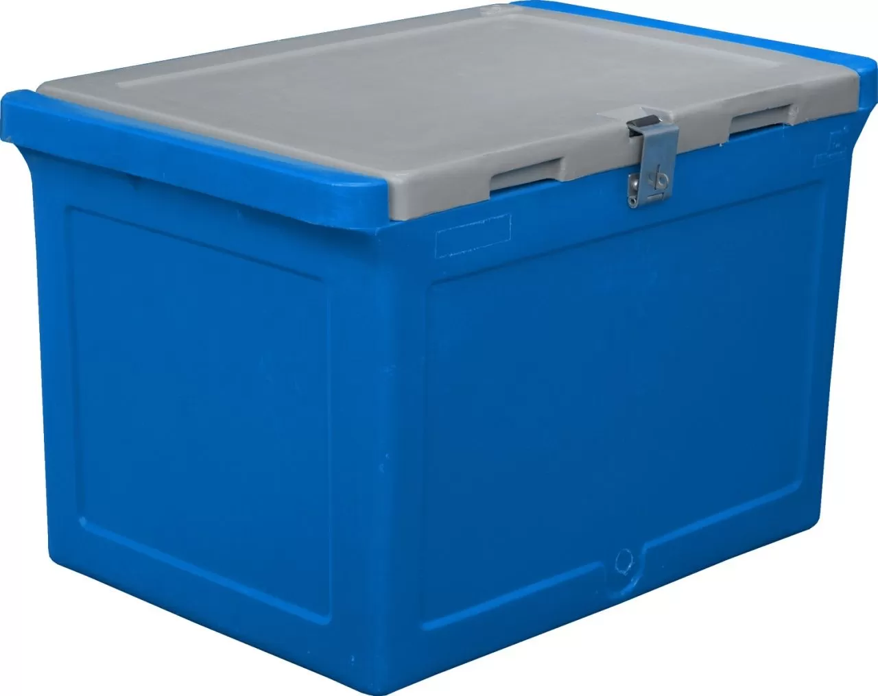 Изотермический контейнер 50 литров