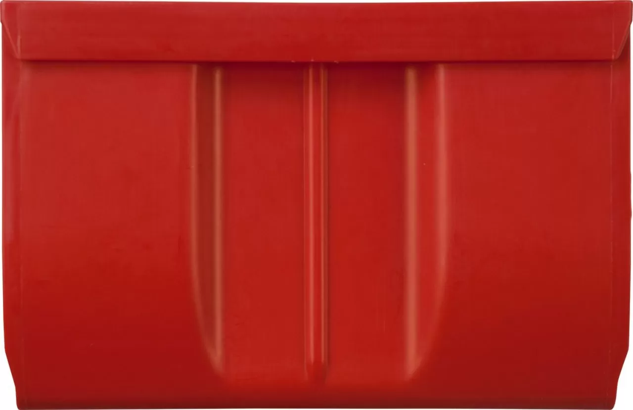 Антистатический лоток 350х230х150 мм