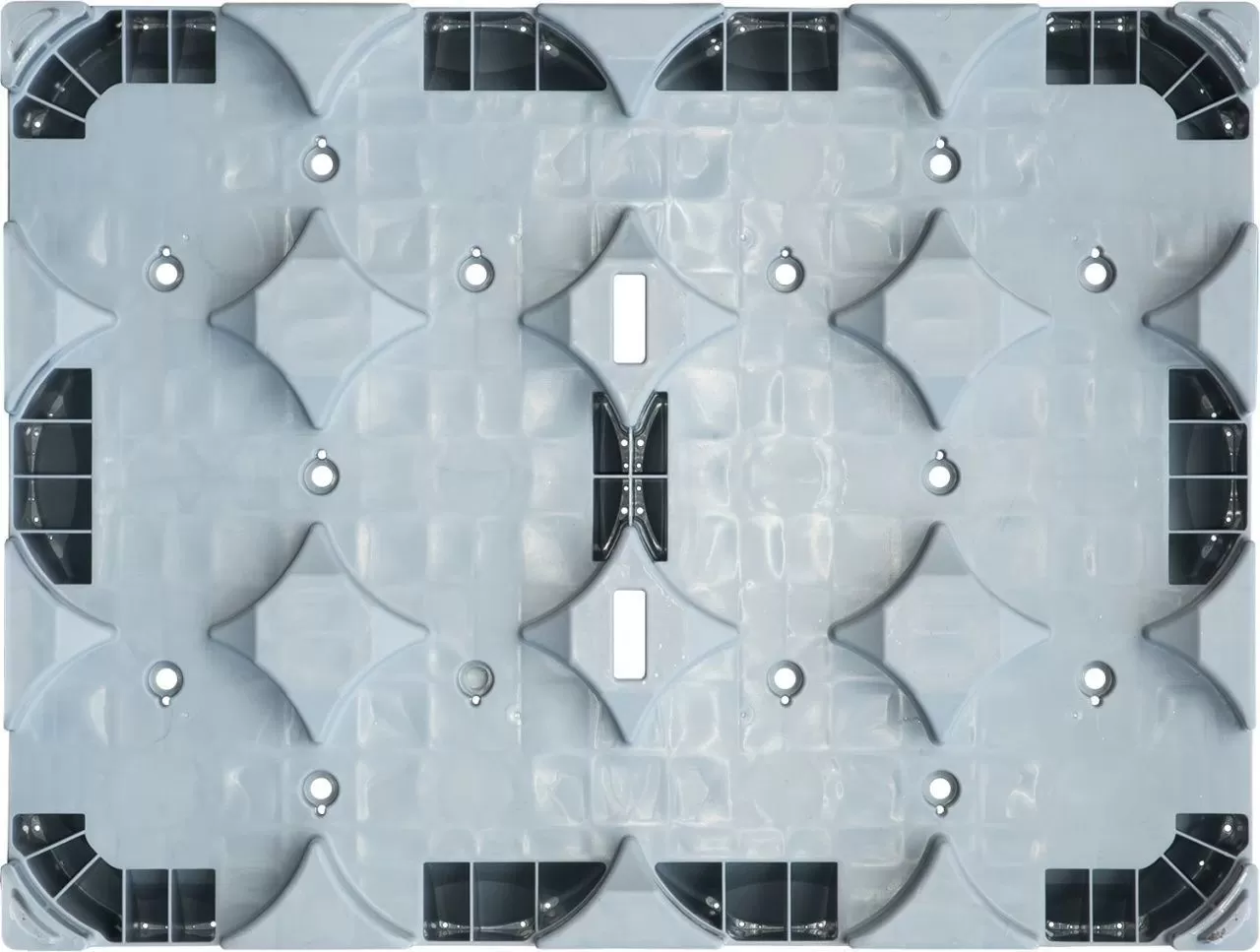 Прокладка для Bottle pall 1085x812x199 мм, арт. Bottlepall Sep, код: 10660