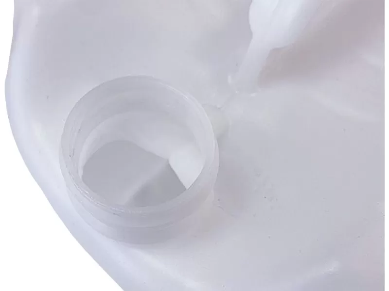 Канистра 5л