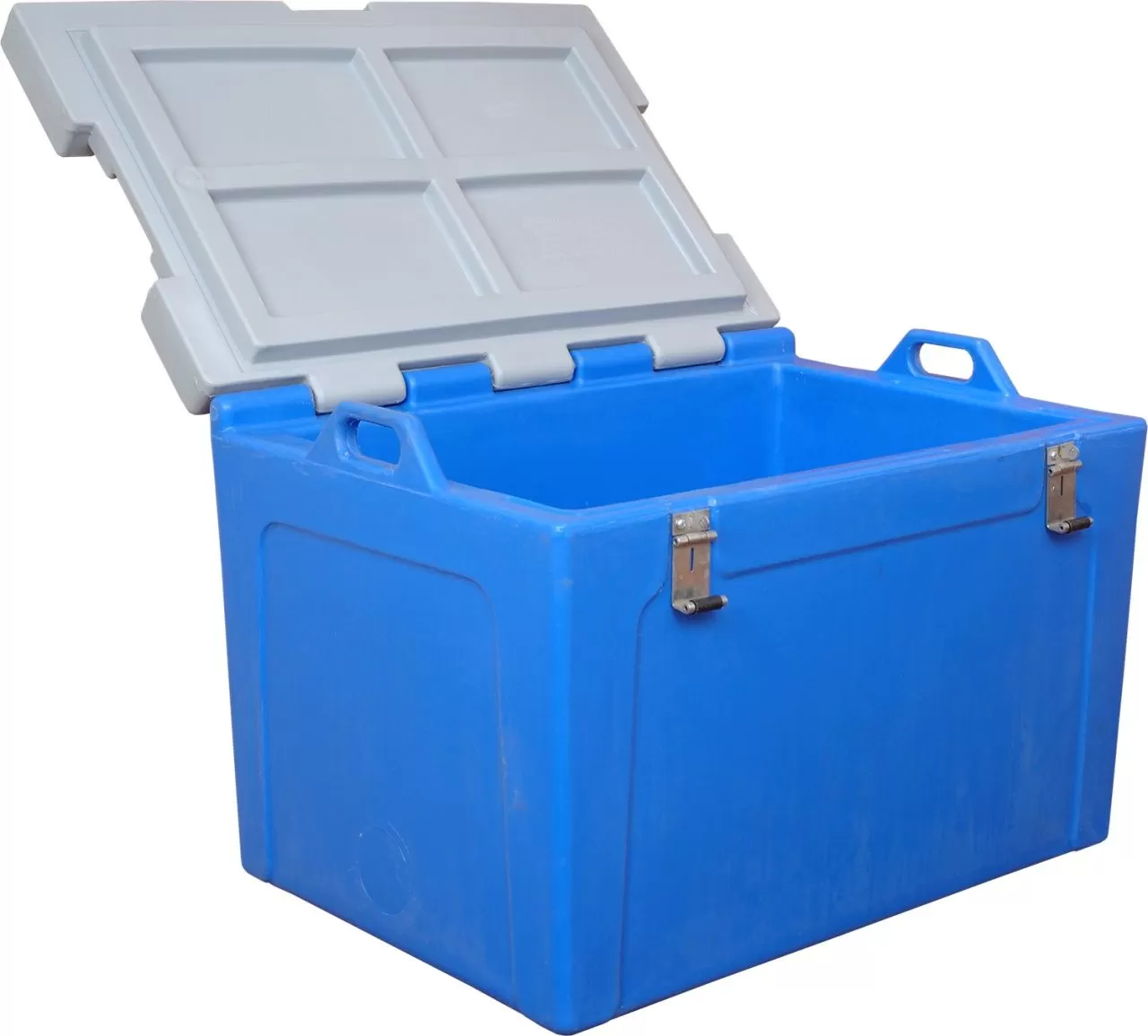 Изотермический контейнер 100 литров