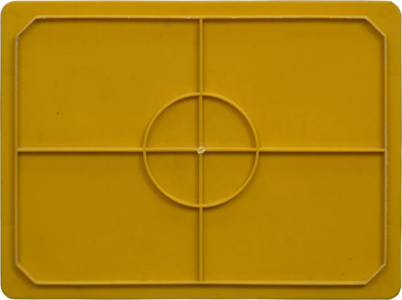 Ящик перфорированный 400×300×270, арт.: 303-1, объём 25