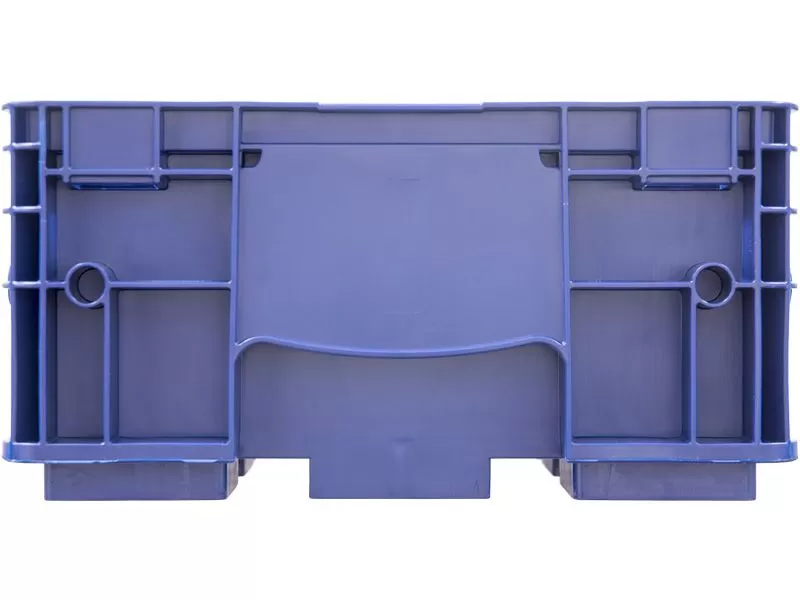 Ящик 4315 R-KLT 396х297х147,5