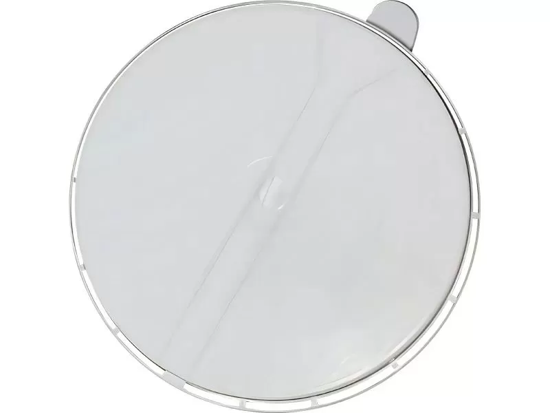 Бочка п/э 227 л новая с 2-мя пробками, вес 7,5кг, арт. БП 227п 7,5кг, код: 00225