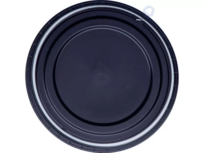 Крышка для бочек БП 227о