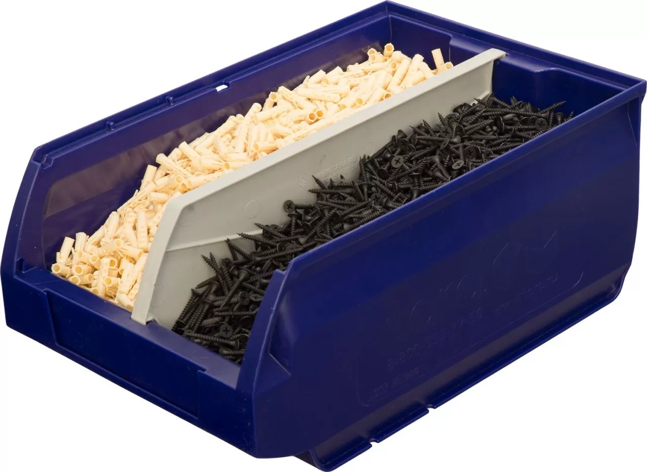 Разделитель для ящика 5003