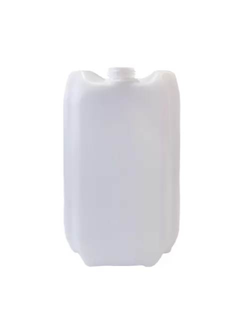 Канистра 20л, арт. КП 20 Стандарт 750гр, код: 30026