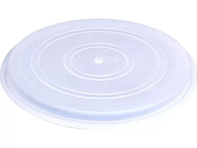 Вкладыш для бочек БПЗ 30, БПЗ 40, БПЗ 50, ББК 50