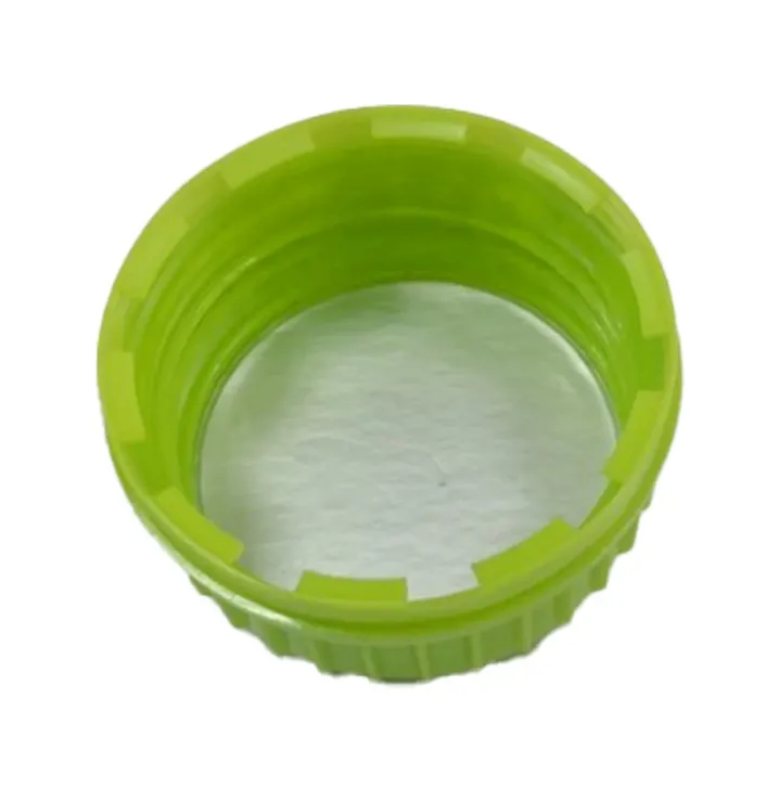 Пробка для канистр, код: 37471