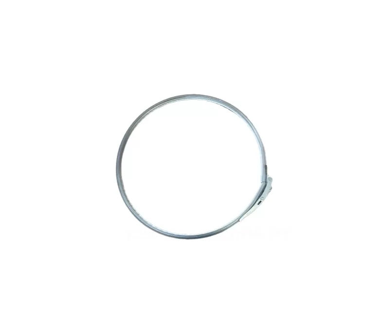 Ведро металлическое 20 литров, арт. ВМо 20б, код: 20812