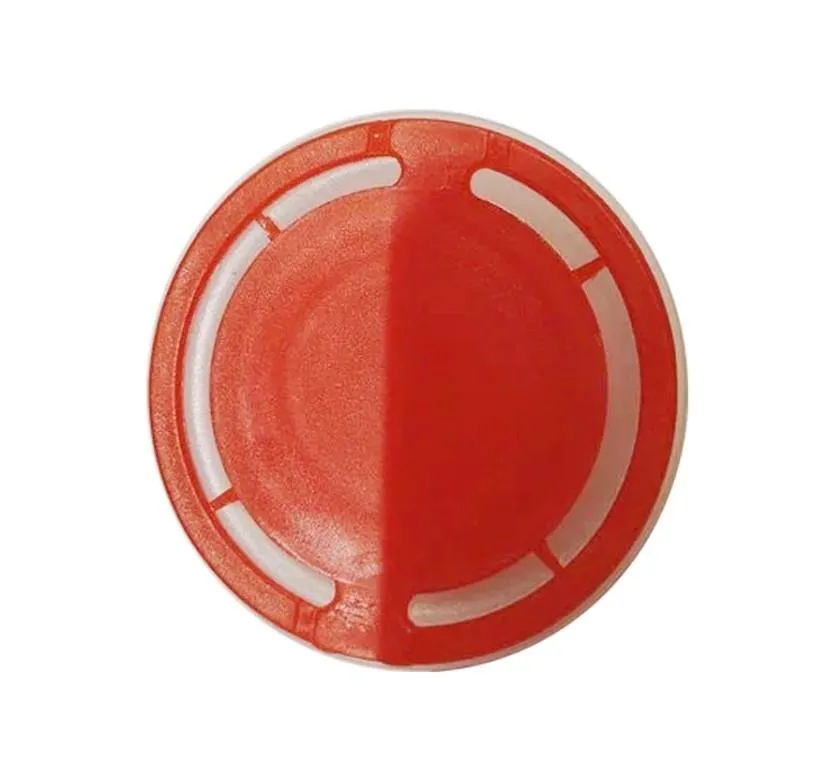 Банка жестяная 2,4 литра с крышкой берикап, арт. БЖ 2,4 бер, код: 21343