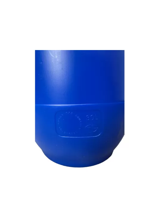 Бочка пластиковая 30 литров, арт.: БП 30, код: 24708