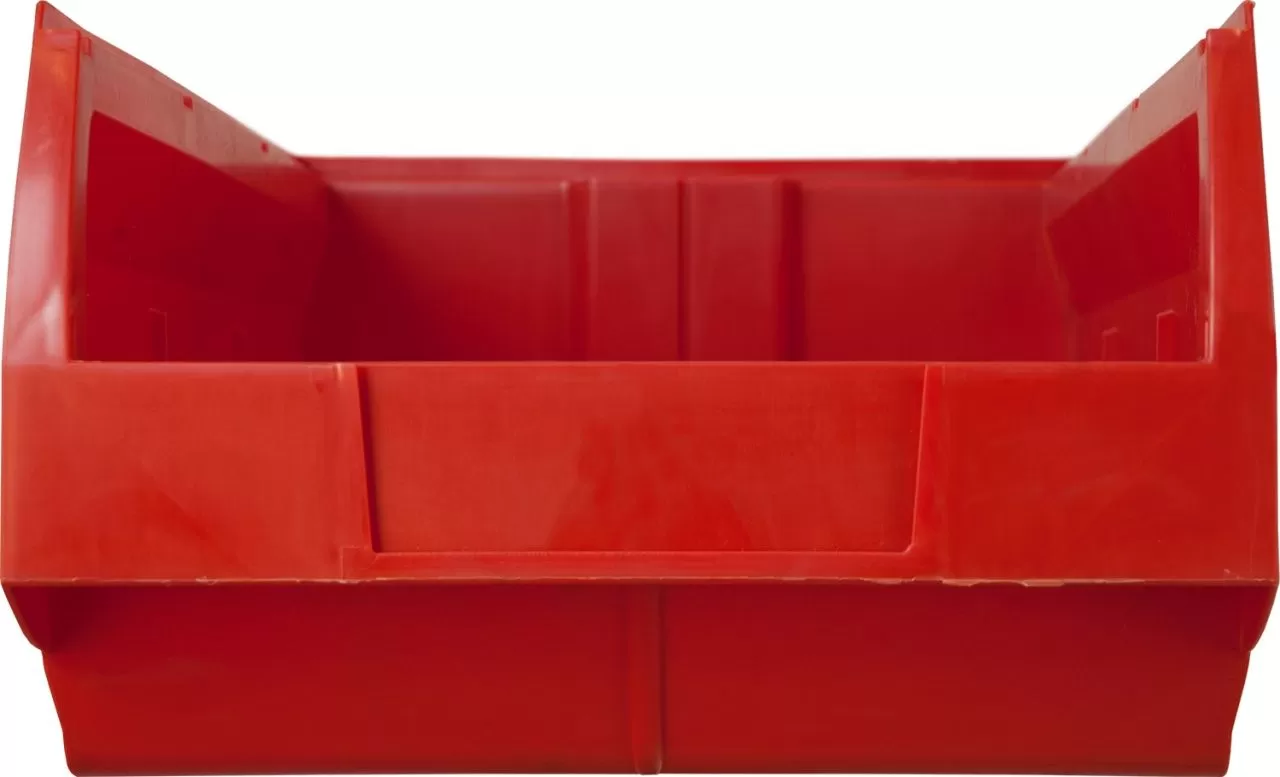 Антистатический лоток 500х310х200 мм