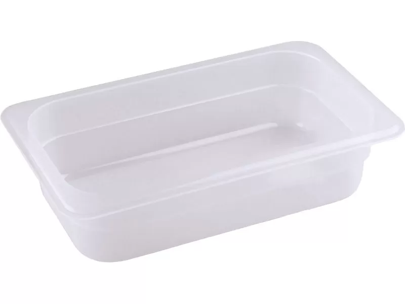 Гастроемкость 265x162х65