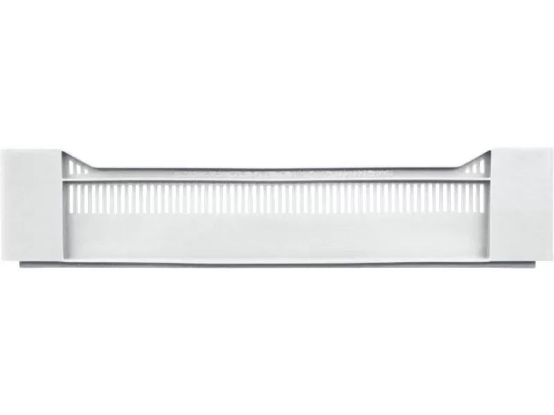 Ящик перфорированный 600×400×135, арт.: 120, объём 32.4, натуральный, код: 02494