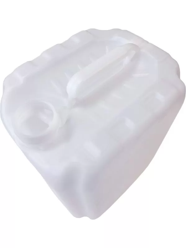 Канистра 10л