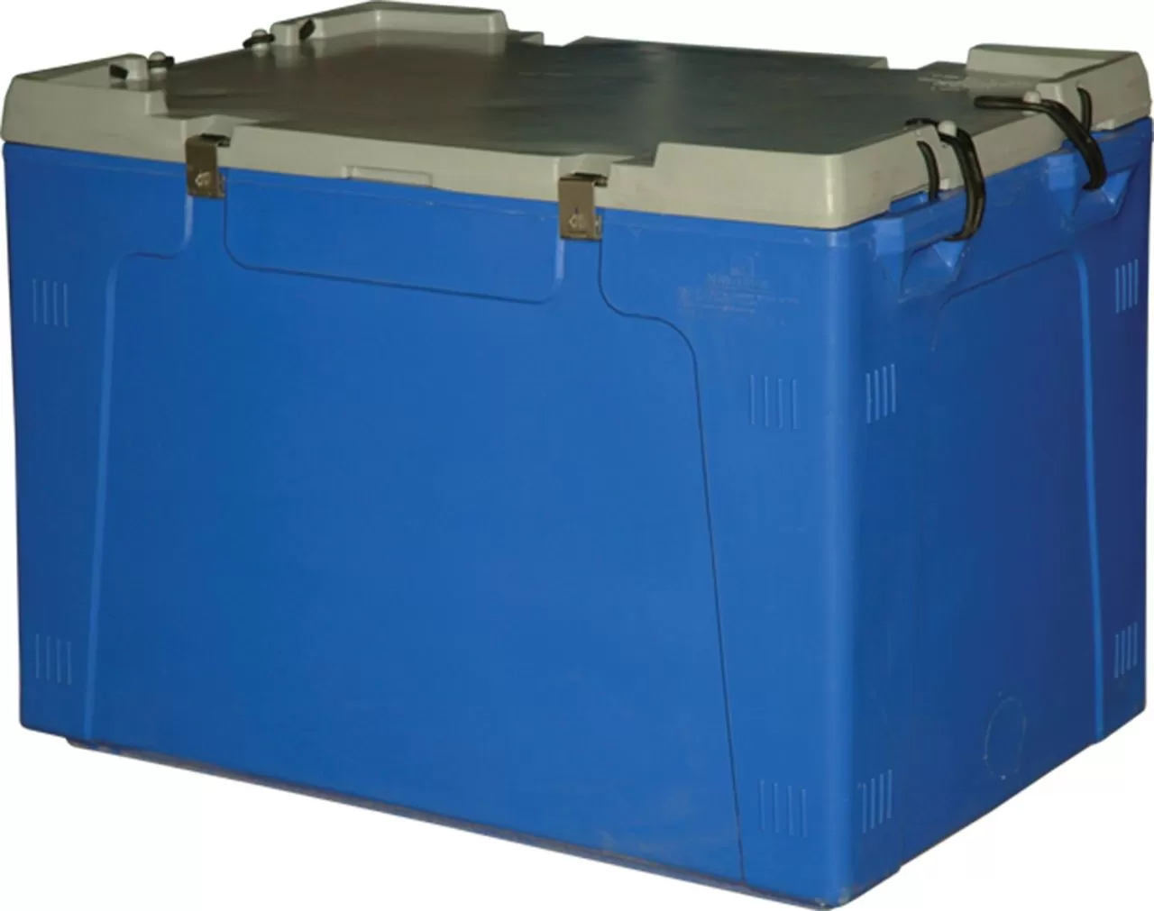 Изотермический контейнер 220 литров