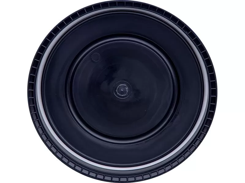 Крышка для бочек БП 48, БП 65 с уплотнительным шнуром