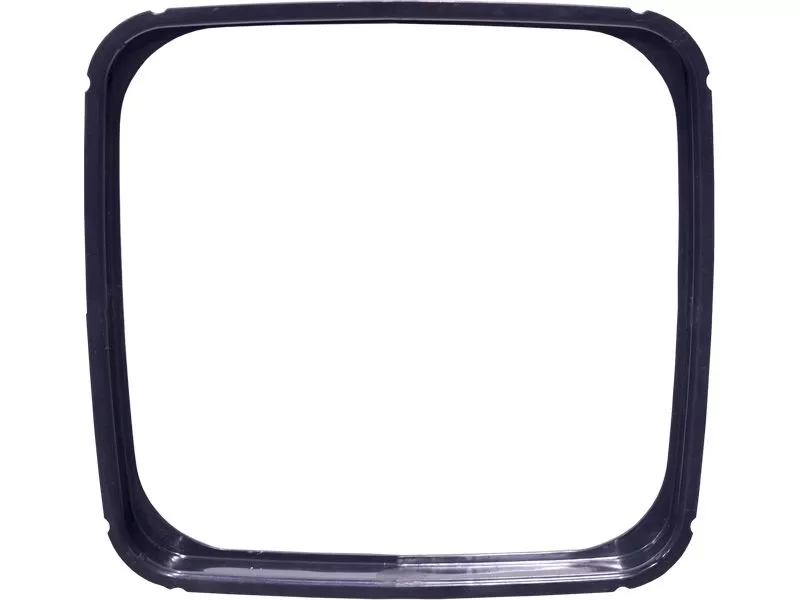 Держатель для пакетов для МКТ 120/140