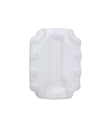 Канистра 10л, код: 32342