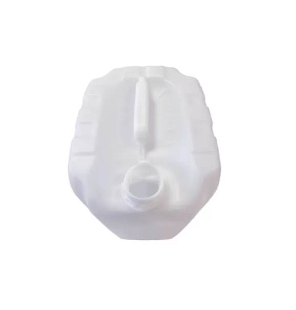 Канистра 20л, арт. КП 20 Стандарт 750гр, код: 30026