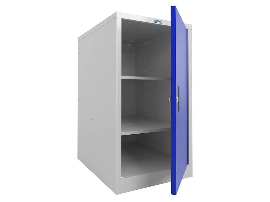 Верстак Profi (№400) WT140.WD1/F1.000