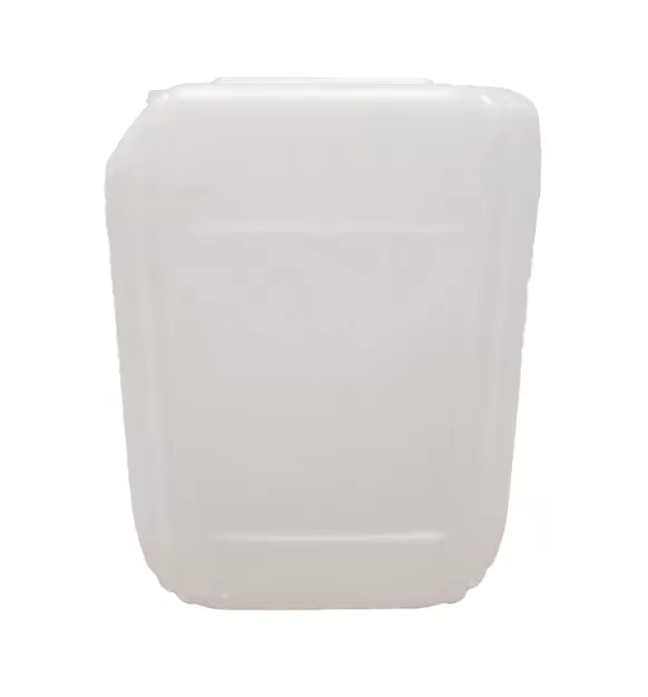 Канистра 18л. штабелируемая, код: 36409